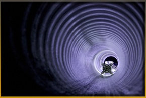 厚街镇UVCIPP紫外光固化修复工艺特点和施工工艺